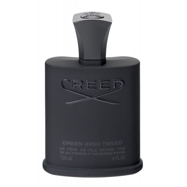Creed Green Irish Tweed Eau de Parfum 50ml Spray