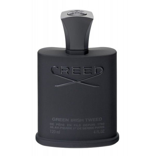 Creed Green Irish Tweed Eau de Parfum 50ml Spray