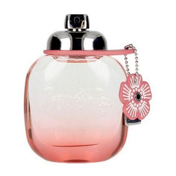 Coach Floral Blush Eau De Perfume Spray 30ml