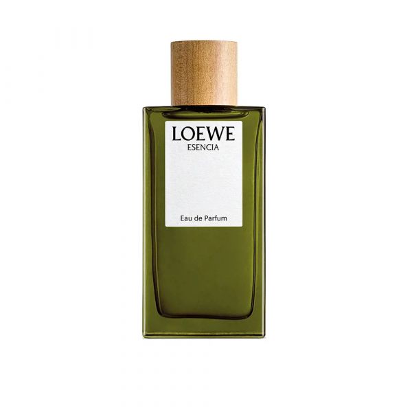 Loewe Esencia Eau de Parfum 100ml Spray