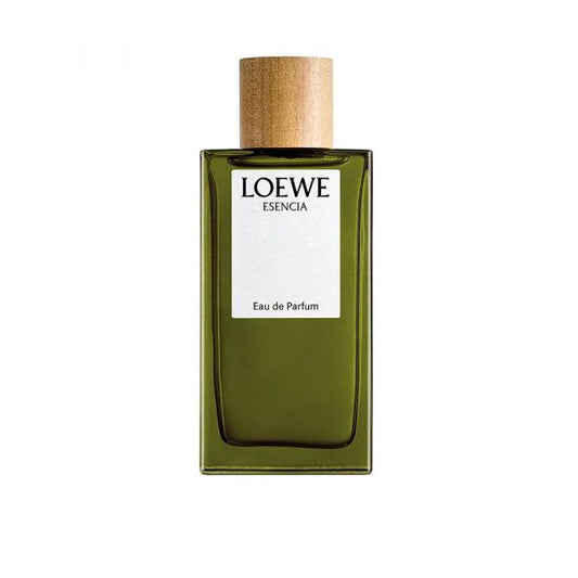 Loewe Esencia Eau de Parfum 100ml Spray