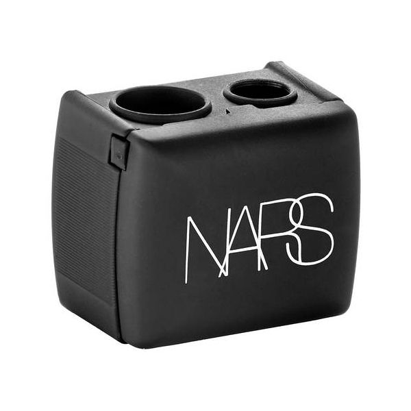 Nars Pencil Sharpener 1 U