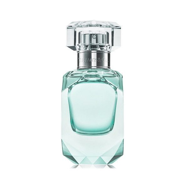 Tiffany & Co Intense Eau de Parfum 75ml Spray