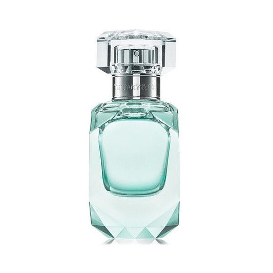 Tiffany & Co Intense Eau de Parfum 75ml Spray