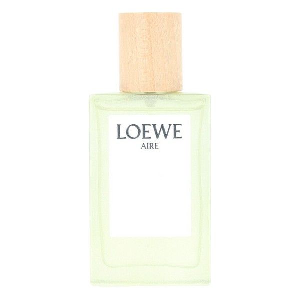 Loewe Aire Edt Spray 30ml