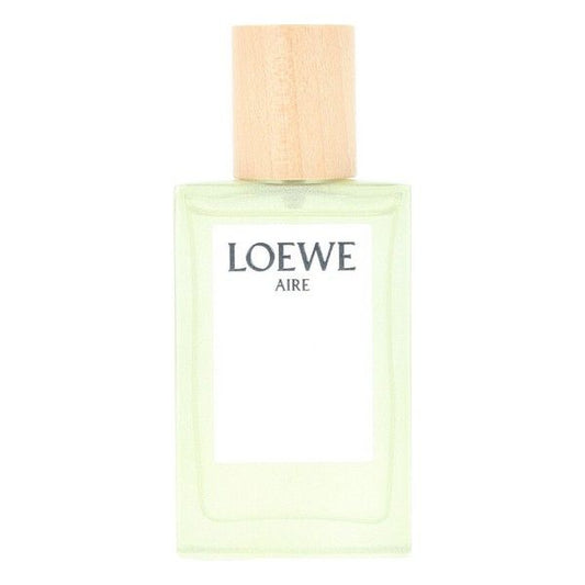 Loewe Aire Edt Spray 30ml