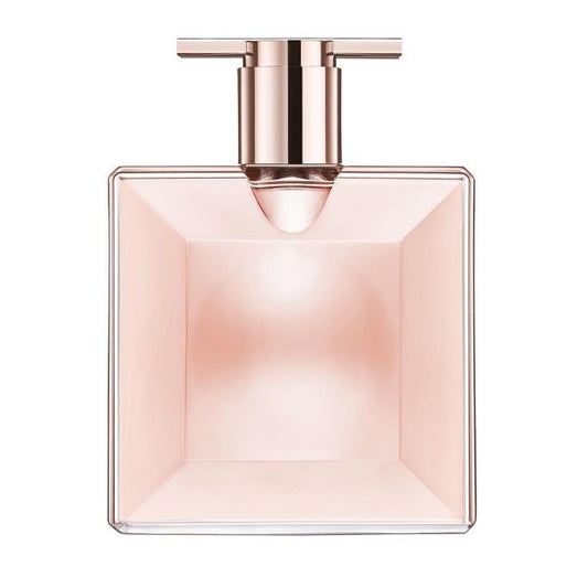 Lancôme Idôle Eau de Parfum 25ml Spray
