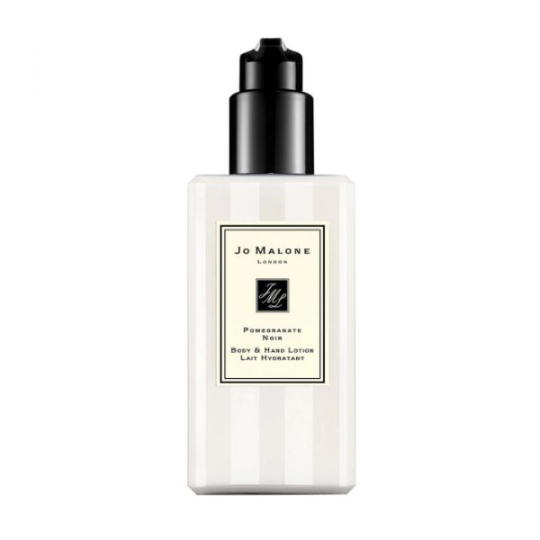 Loción corporal Jo Malone Pomegranate Noir 250 ml