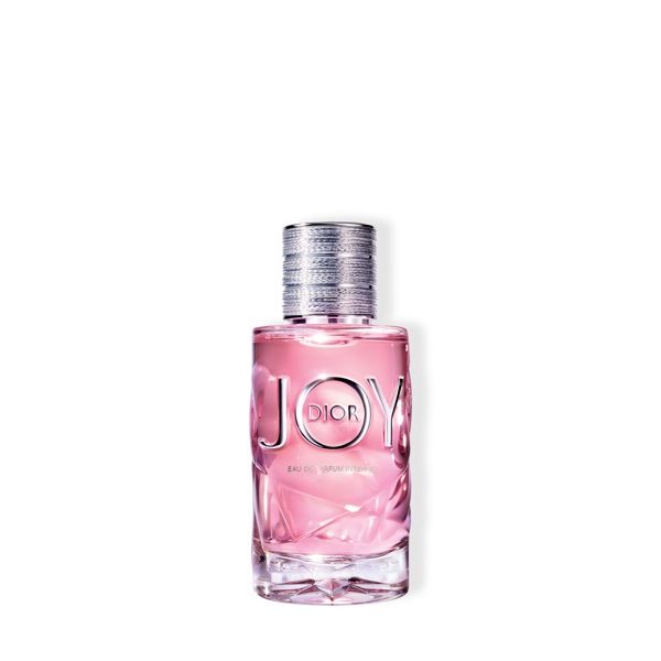 DIOR JOY EAU DE PARFUM 50ML