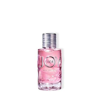 DIOR JOY EAU DE PARFUM 50ML