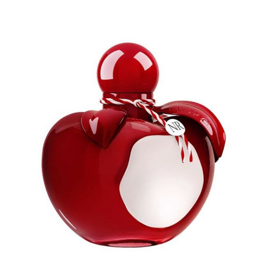 NINA RICCI ROUGE EAUD EAU DE TOILETTE 50ML