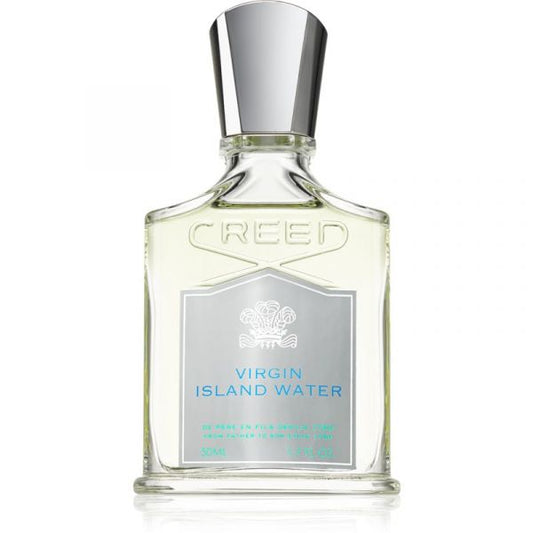 Creed Virgin Island Water Eau de Parfum 50ml Spray