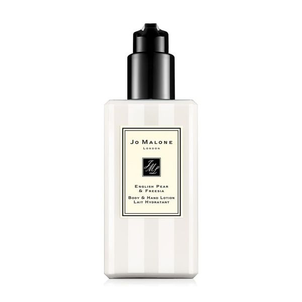 Jo Malone English Pear & Freesia Body &Hand Lotion 250 ml