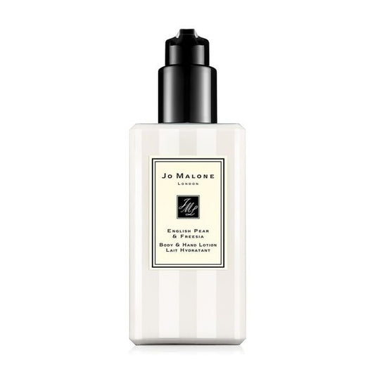 Jo Malone English Pear & Freesia Body &Hand Lotion 250 ml