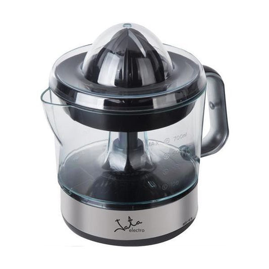 JATA STAINLESS STEEL ELECTRIC CITRUS JUICER EX421