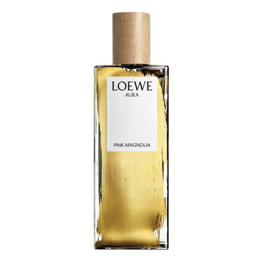 Loewe Aura Pink Magnolia Edp Spray 100ml