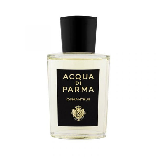 Acqua di Parma Osmanthus Eau de Parfum 100ml Spray