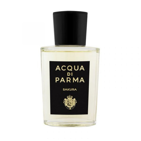 Acqua di Parma Sakura Eau de Parfum 100ml Spray