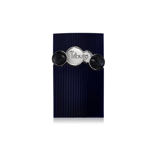 AFNAN TRIBUTE EAU DE PARFUM 100ML VAPORIZER
