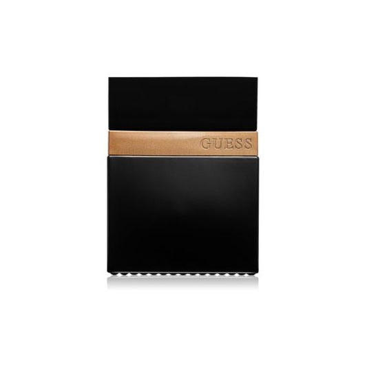 Guess Seductive Noir Homme Eau de Toilette 100ml Spray