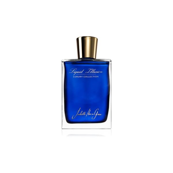 Juliette Has A Gun Liquid Illusion Eau De Perfume Spray 75ml