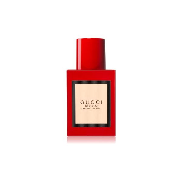 Gucci Bloom Ambrosia di Fiori Intense Eau de Parfum 30ml Spray