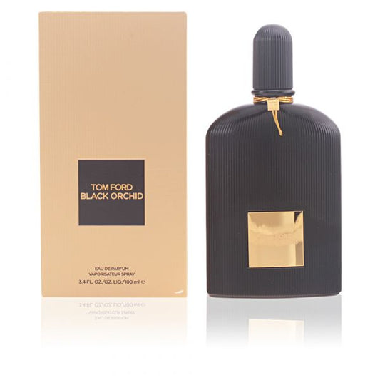 Tom Ford Black Orchid Eau de Parfum 100ml