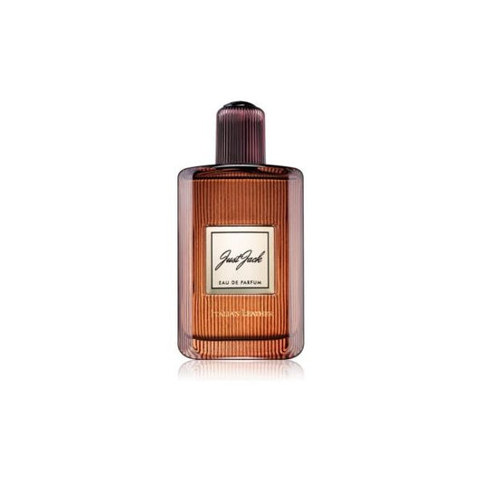 Just Jack Italian Leather Eau de Parfum 100ml Spray
