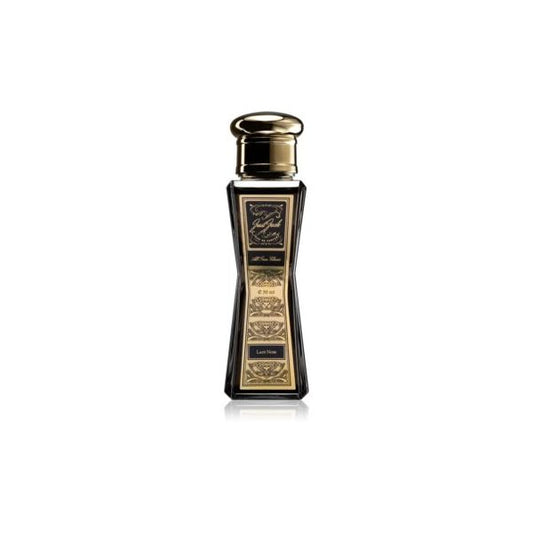 Just Jack Lady Noir Eau de Parfum 50ml Spray