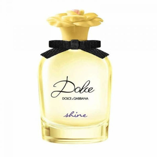 Dolce &amp; Gabbana Dolce Shine Eau de Parfum 30ml Spray