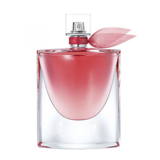 Lancôme La Vie Est Belle Intensément Eau de Parfum 100ml Spray