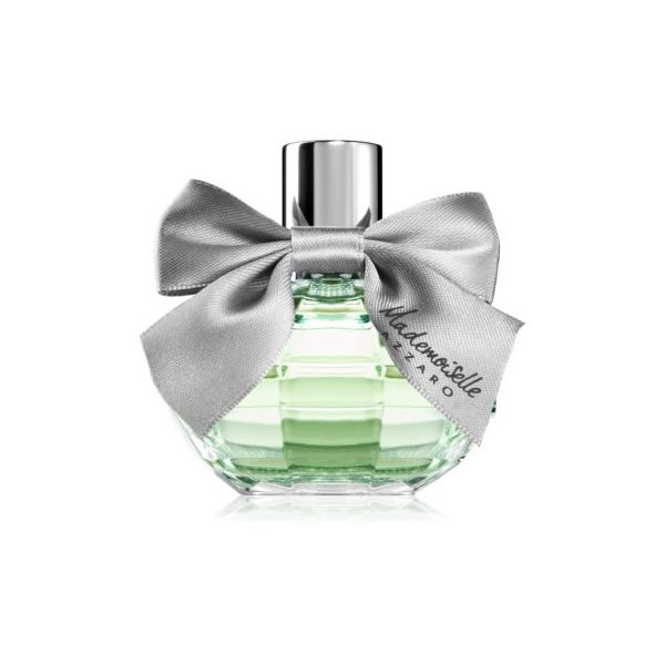 Azzaro Mademoiselle L'Eau Trés Florale Eau de Toilette 50ml Spray