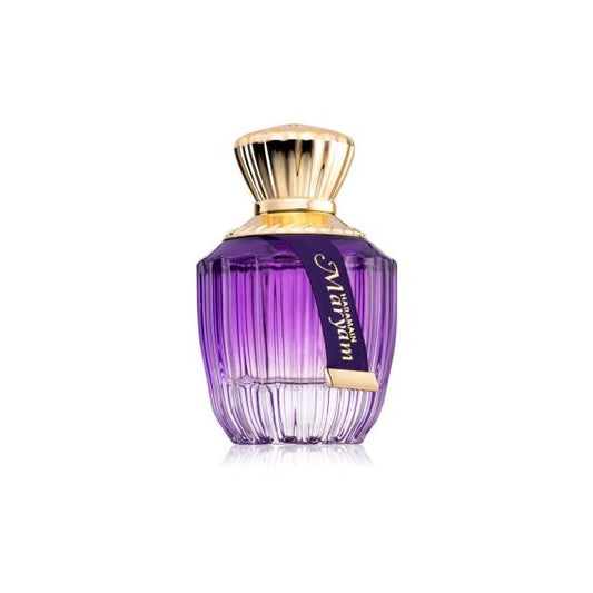 AL HARAMAIN MARYAN EAU DE PARFUM 100ML
