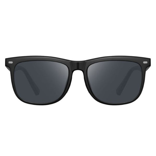 XIAOMI SQUARE SUNGLASSES BHR8025GL