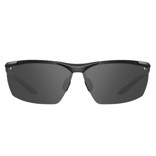 XIAOMI SPORT SUNGLASSES BHR8027GL