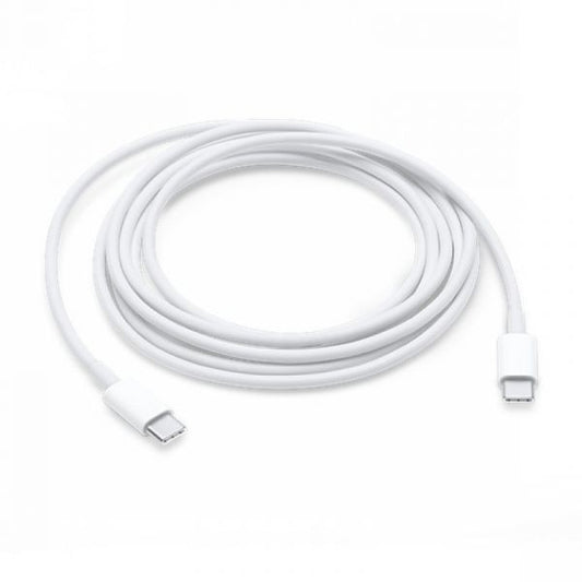 APPLE USB-C CHARGE CABLE 2M MLL82ZM/A