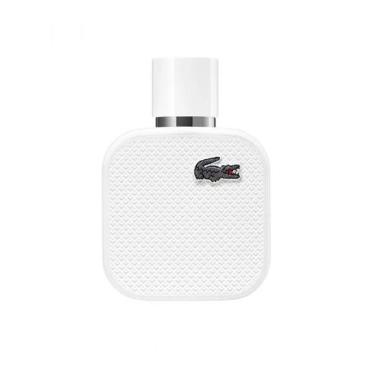 Lacoste Eau de Lacoste L.12.12 Blanc Eau de Toilette 100ml