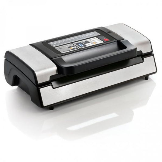 LAICA VACUUM MACHINE VT3120 20 L/min DOUBLE PUMP