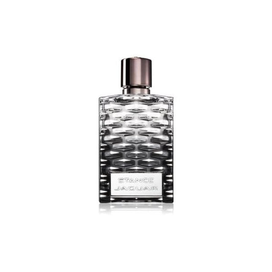 Jaguar Stance Eau de Toilette 100ml Spray