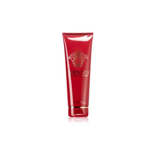 Versace Eros Flame After Shave Balm 100ml