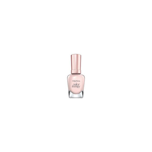 Sally Hansen Color Therapy 230-Sheer Nirvana 14 7ml