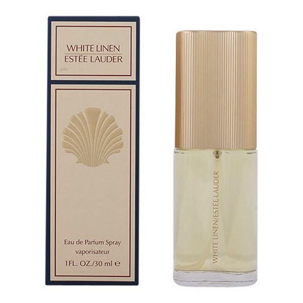 Estee Lauder White Linen Eau de Parfum 60ml