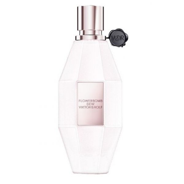 Viktor & Rolf Flowerbomb Dew Eau de Parfum 30ml Spray