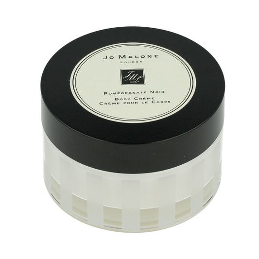 Jo Malone Pomegranate Noir Body Crème 175 ml