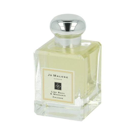 Jo Malone Lime Basil y Mandarin Edc Spray 50ml