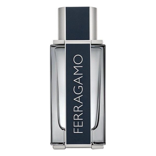 SF Ferragamo Eau De Toilette Spray 50ml