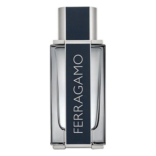 SF Ferragamo Eau De Toilette Spray 50ml