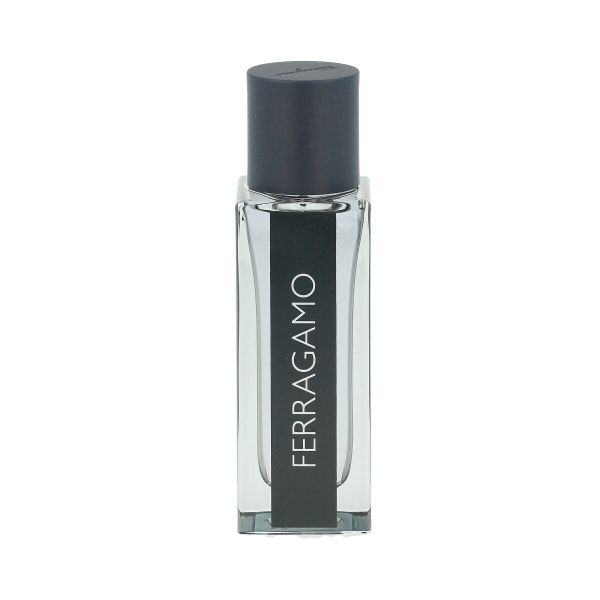 Salvatore Ferragamo Ferragamo Eau de Toilette 30ml Spray