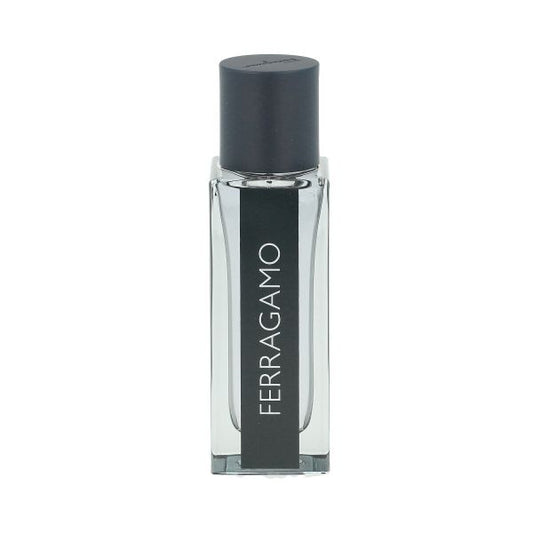 Salvatore Ferragamo Ferragamo Eau de Toilette 30ml Spray