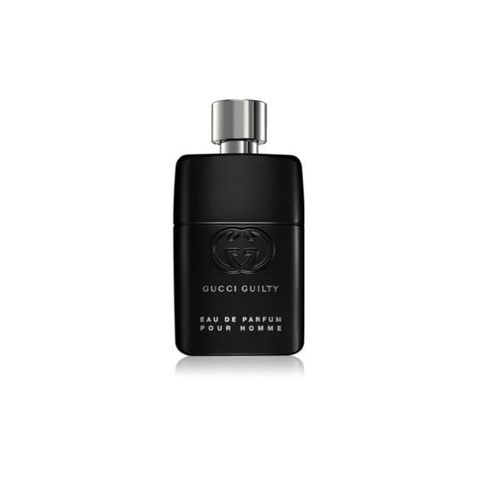 Gucci Guilty Eau De Perfume Para Hombre Spray 50ml